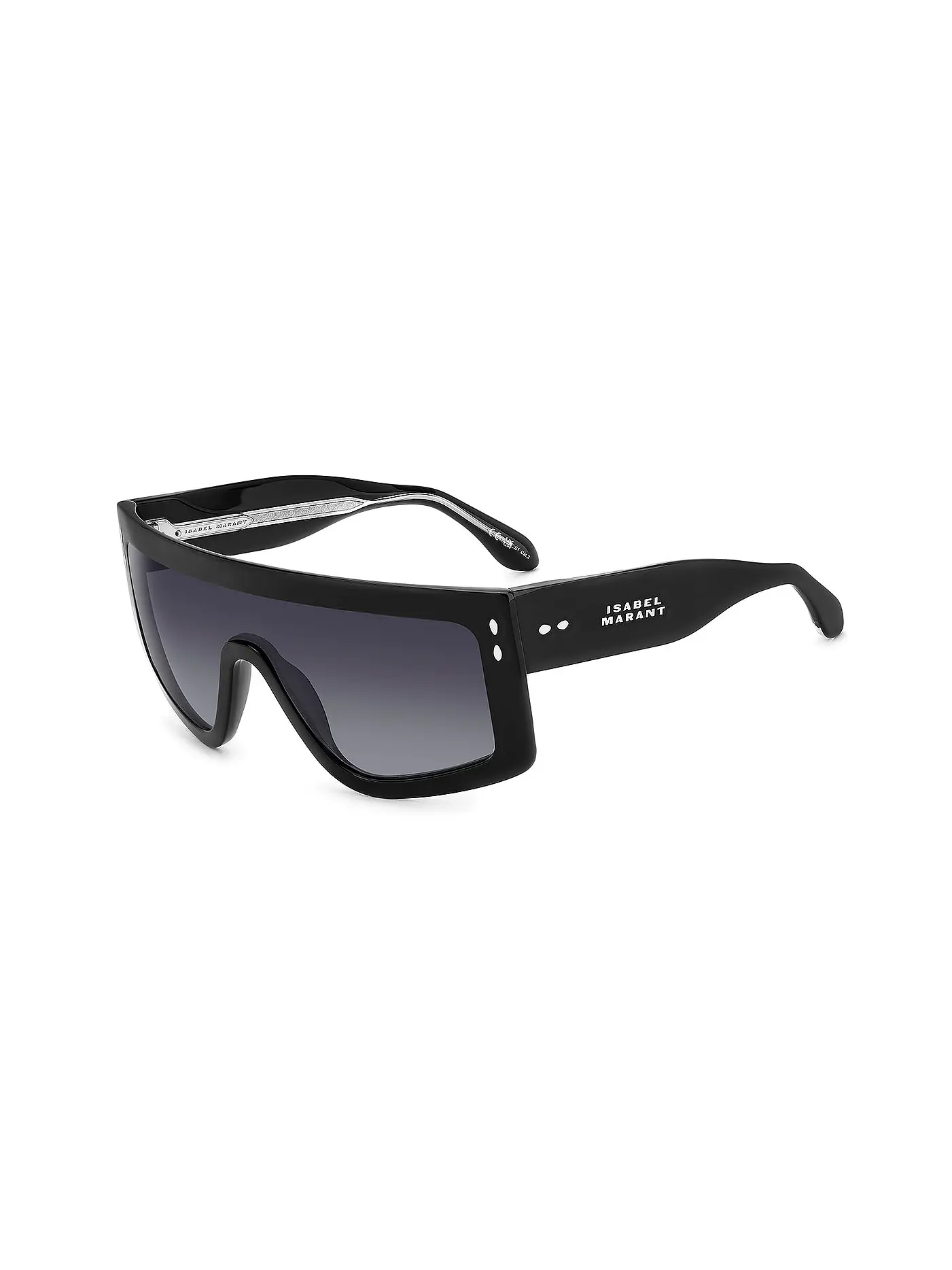 ISABEL MARANT | Sonnenbrille IM0155/S/99 | 